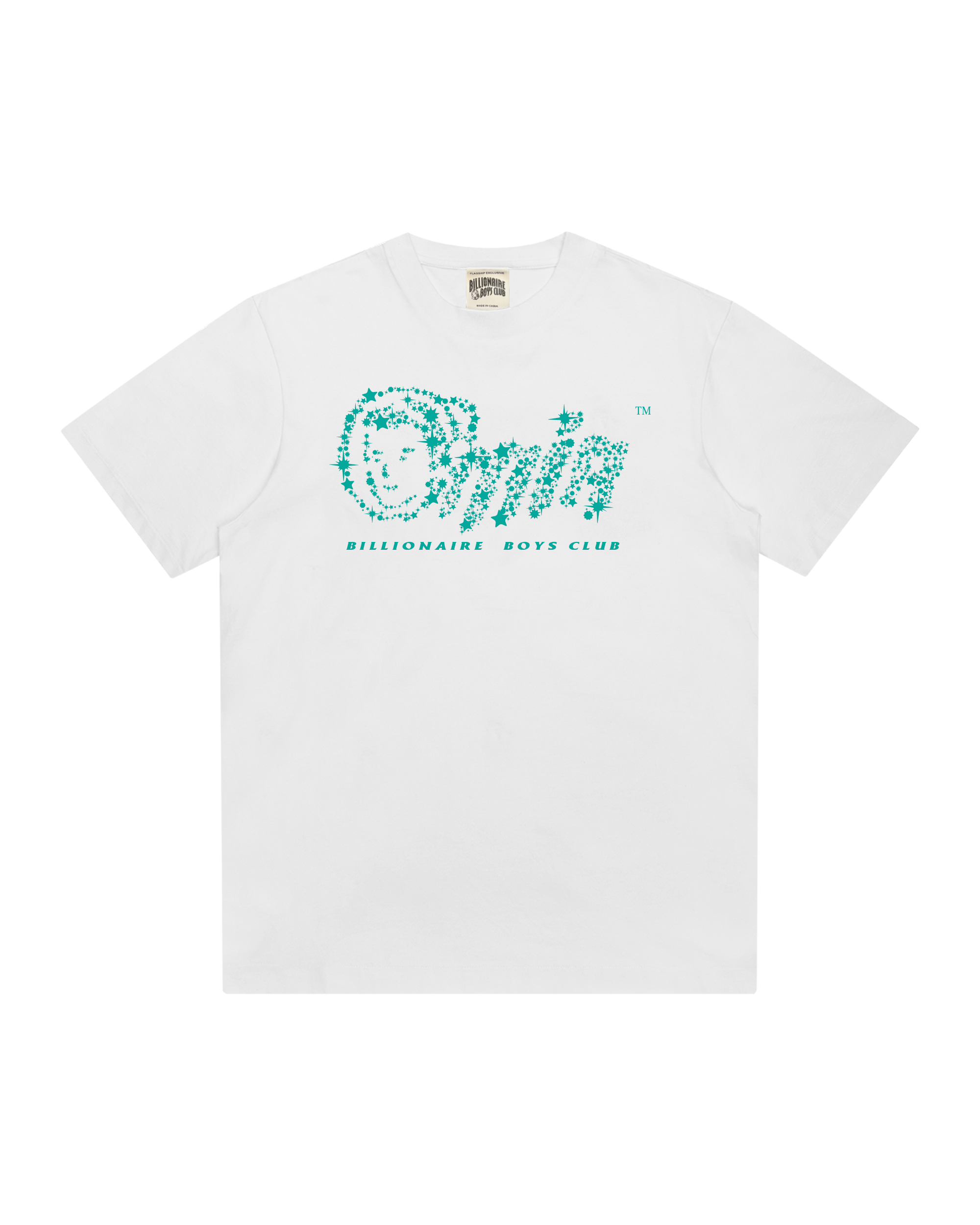 Starfield MIA Astro Tee