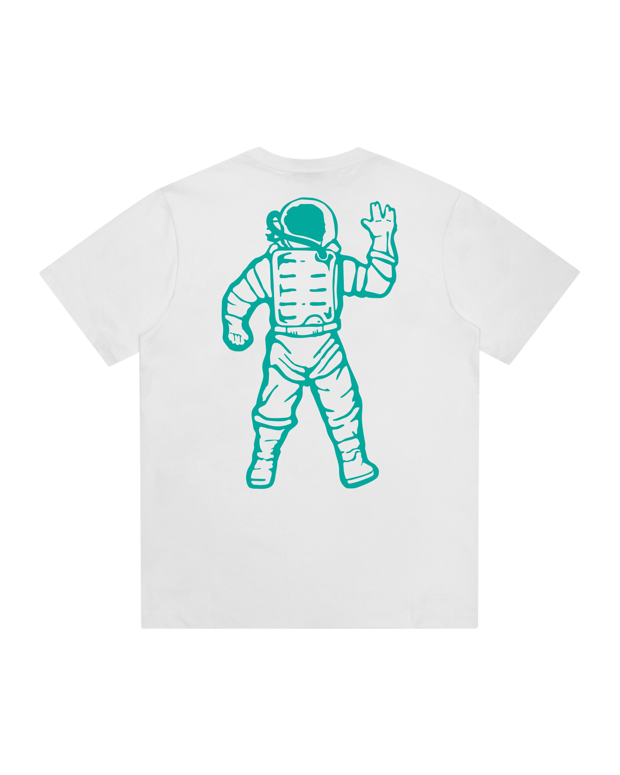 Starfield MIA Astro Tee - Image 2
