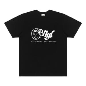 NYC OG Logo Tee