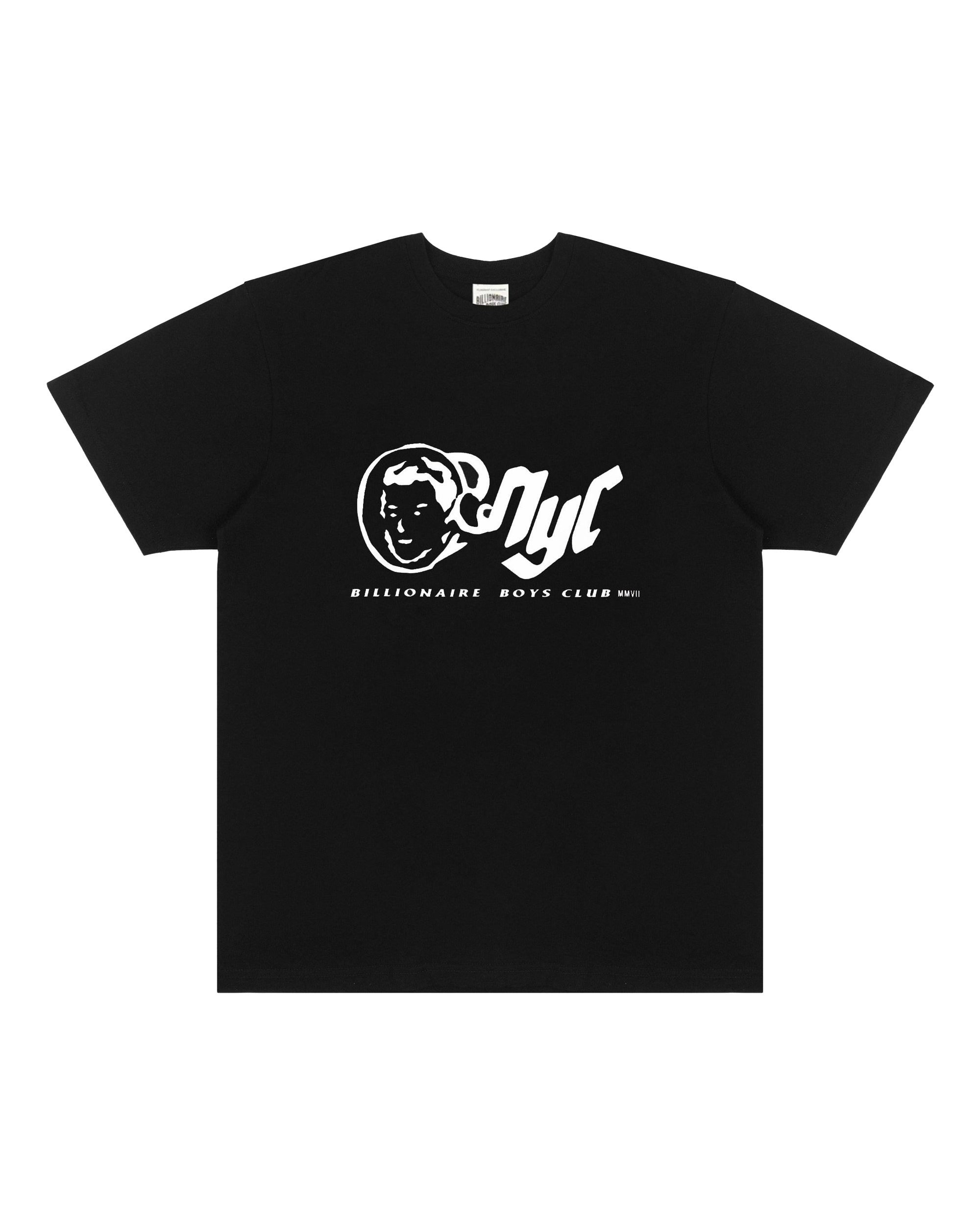 NYC OG Logo Tee