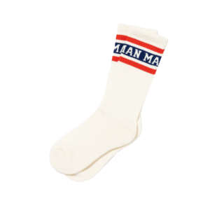 Line Socks
