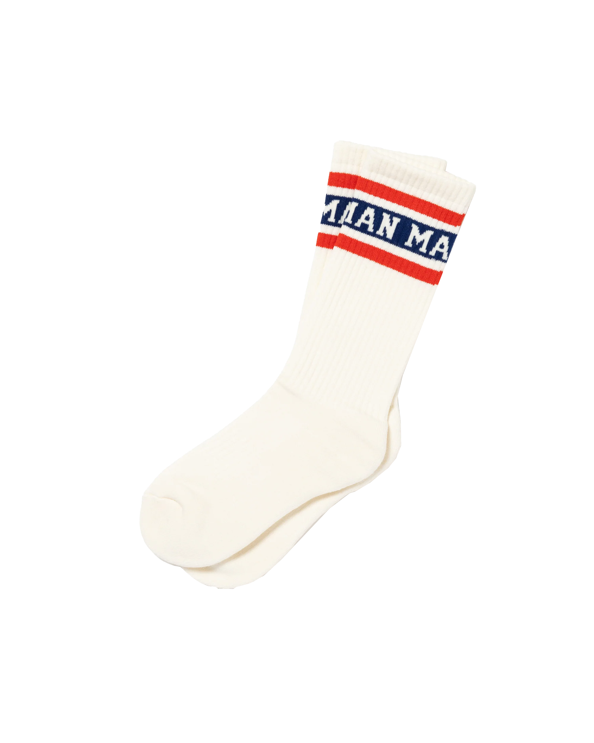Line Socks