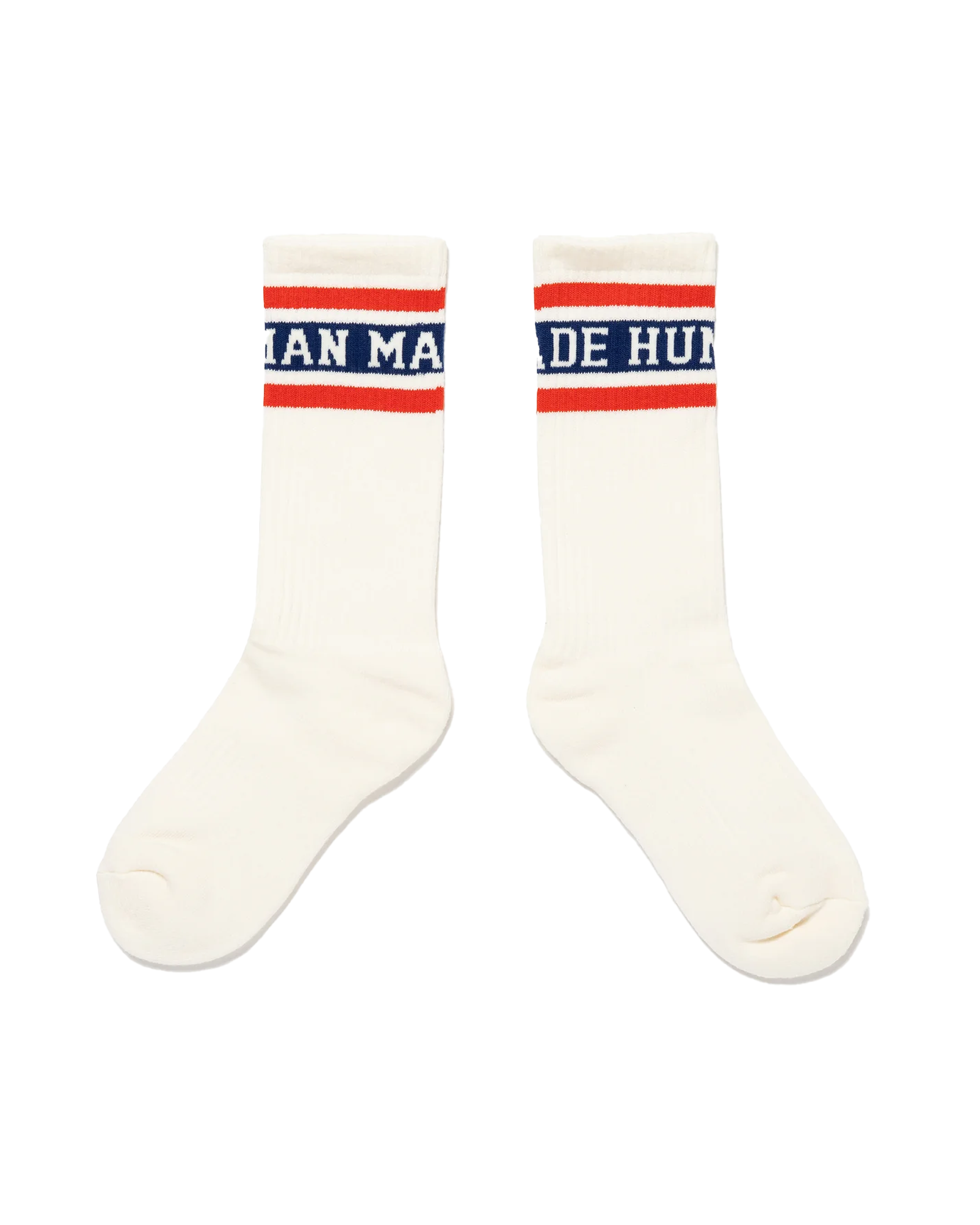 Line Socks - Image 2